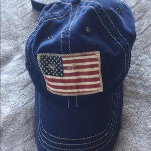 Polo Ralph Lauren, Men’s hat, New